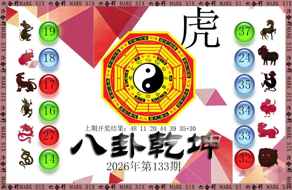 点击放大