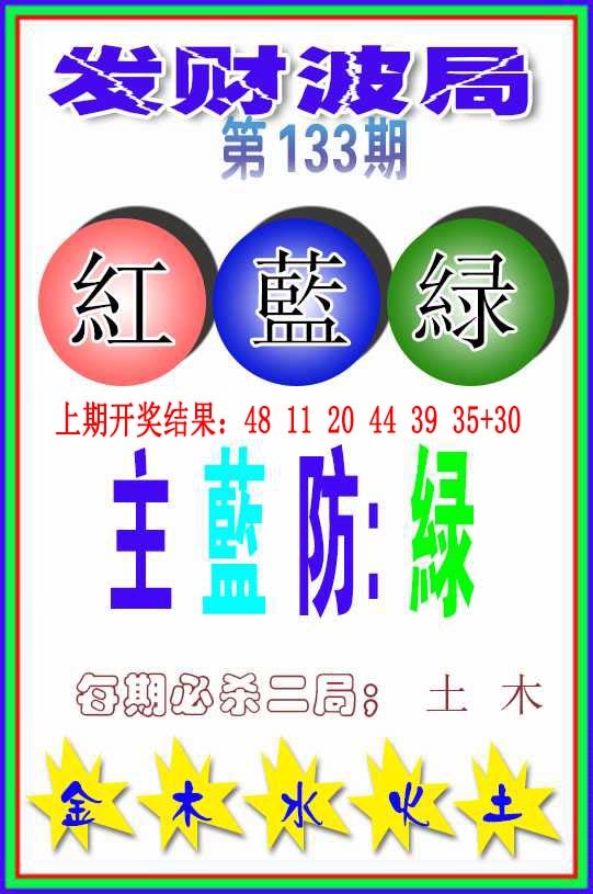 点击放大