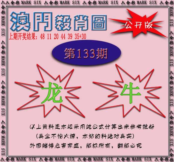 点击放大