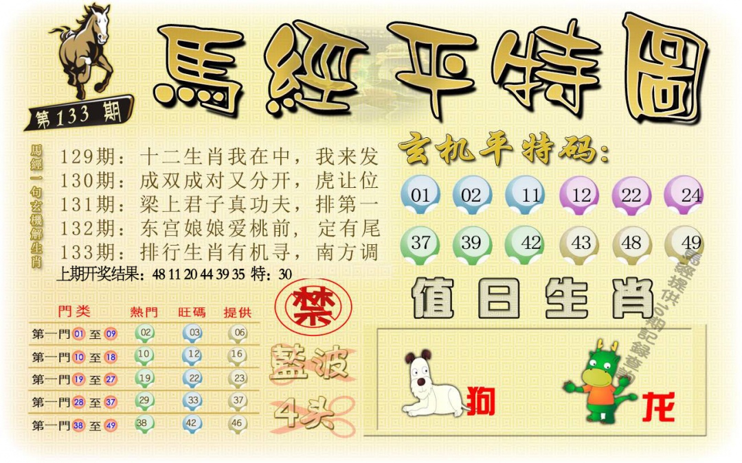 点击放大