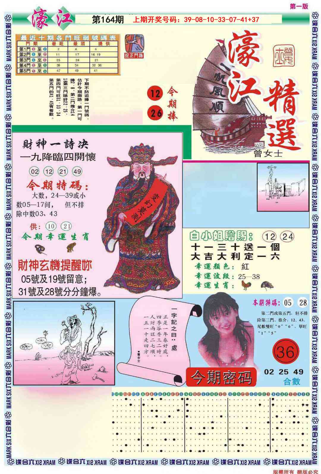 点击放大