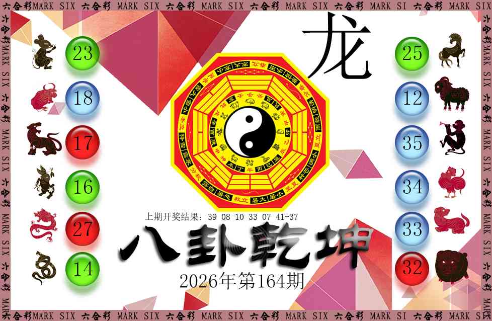 点击放大