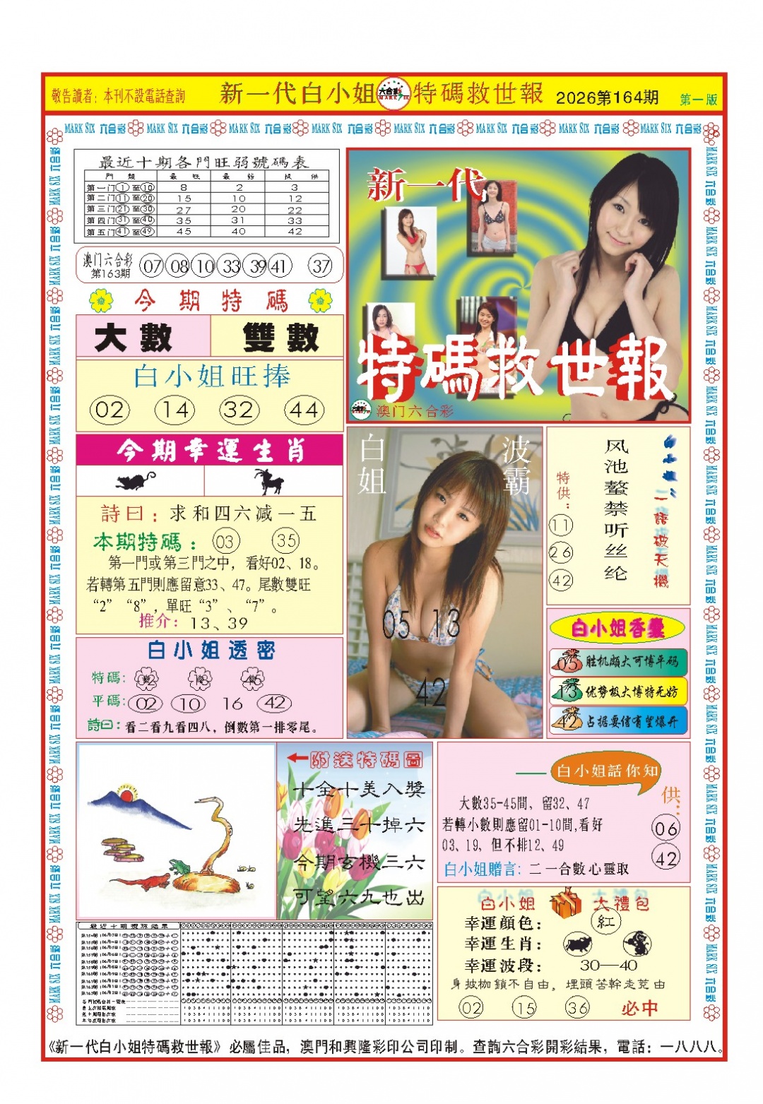 点击放大