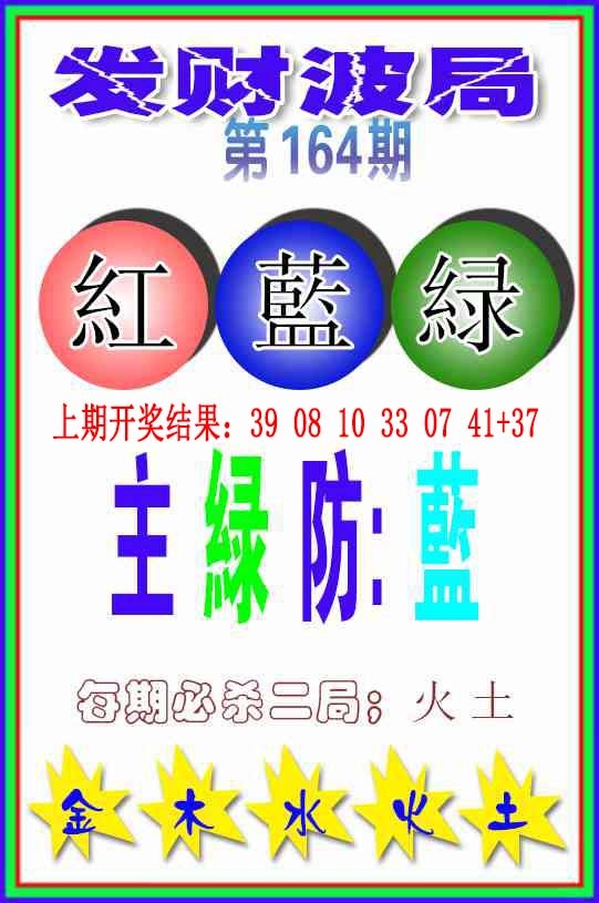 点击放大