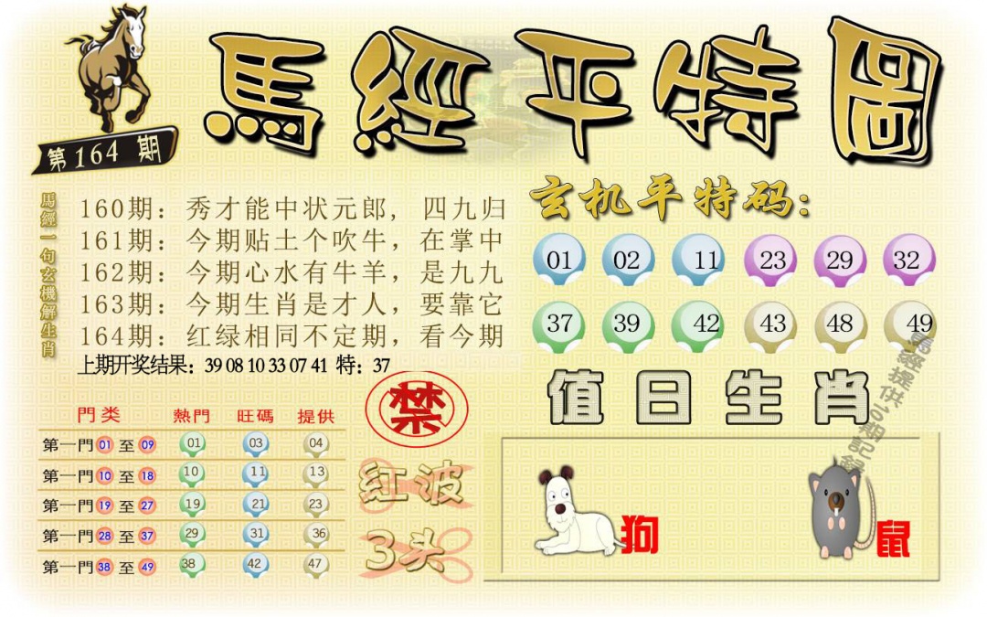 点击放大